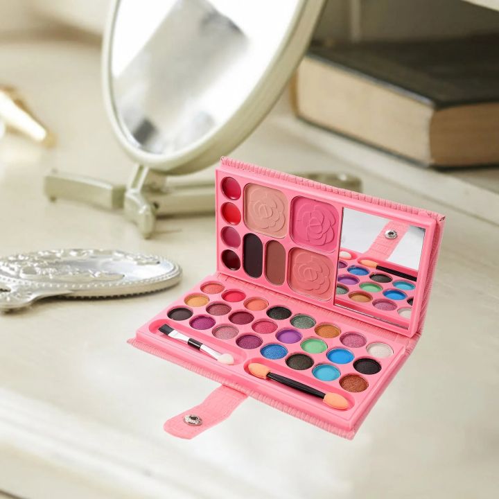 Makeup%20Palette%2033-color%20Eyeshadow%20Pallets%20Beginner%20Plate%20Blush%20Pan%20Kids%20Girl%20Toys%20Abandon%20Abandon%20-%20Image%205