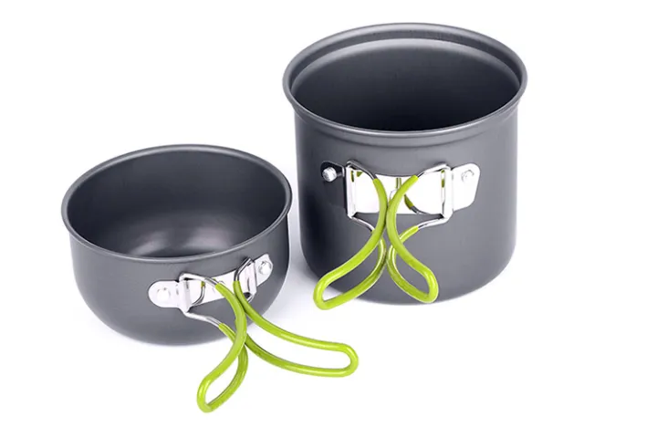 Bdhills%20Foldable%20Camping%20Cookware%20Cooking%20Set%20DS-101%20-%20Image%202