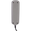 1 PCS Electric Recliner Controller Chair Lift/Electric Sofa Manual Controller Sofa Recliner Adjustment Remote Double Button. 
