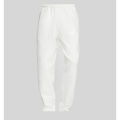 COMFORT SPORTS TROUSER FOR MEN & WOMEN -.