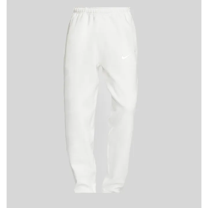 COMFORT%20SPORTS%20TROUSER%20%20FOR%20MEN%20%20&%20WOMEN%20-%20-%20Image%203