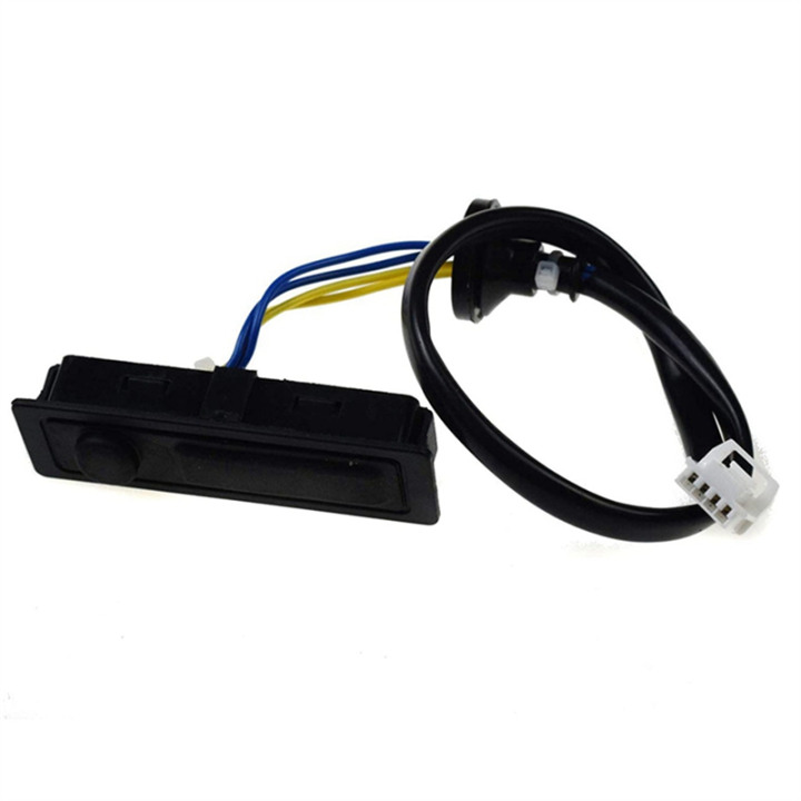 Trunk%20Opener%20Release%20Switch%20Accessories%20for%20Quest%20Trunk%20Opening%20Switch%20Assembly%2025380-1AA0A%20253801AA0A%20-%20Image%205