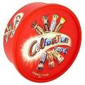 Celebrations Chocolate Tub 500gm. 