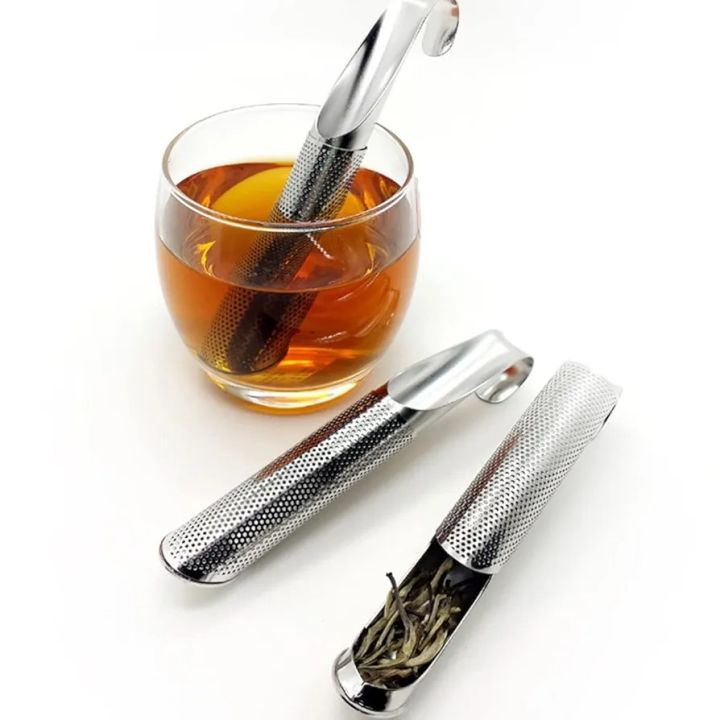 Green%20Tea%20Strainer%20Stainless%20Steel%20Tea%20Infuser%20Hanging%20Pipe%20Design%20-%20Image%208