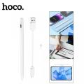 Hoco GM109 Smart Stylus Pencil For All Phone.