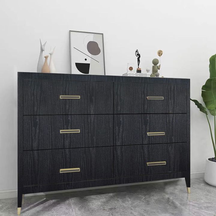 3mx60cm%20Black%20Wood%20Peel%20and%20Stick%20Wallpaper%20,%2010%20Ft.%20x%202%20Ft.%20Removable%20Wood%20Contact%20Paper,%20Removable%20Contact%20Paper%20for%20Countertops,%20Decorative%20Waterproof%20Vinyl%20Roll%20-%20Image%203