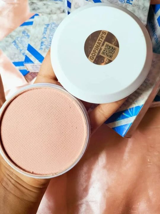 Original%20Gopinath%20Makeup%20Pancake.,.;';%20-%20Image%202