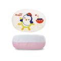 Angel Stony Soft Bath Sponge. 