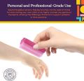 Sensory Brush for Autism and Tactile Sensory Stimulation.