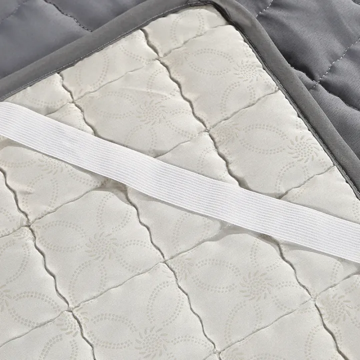 The%20manufacturer%20supplies%20mattress%20upholstered%201.8m%20mattress%20double%20home%20protection%20mattress%20thin%20cushion%20non-slip%20-%20Image%204