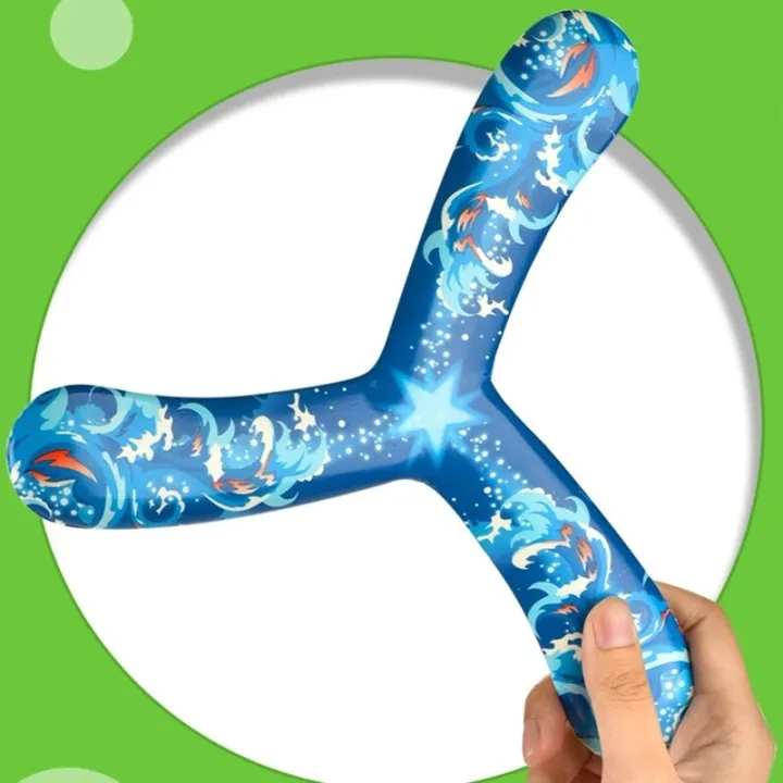 Colorful%20Gravity%20Disc%20Boomerang%20Outdoor%20Sports%20Beach%20Flying%20Toys%20Kids%20Three%20Leaves%20Boomerang%20Outdoor%20Casual%20Toys%20-%20Image%206