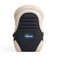 Chicco Baby Carrier Bag. 