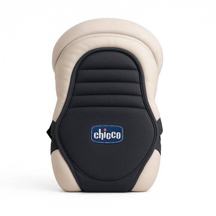 Chicco%20Baby%20Carrier%C2%A0Bag%20-%20Image%205