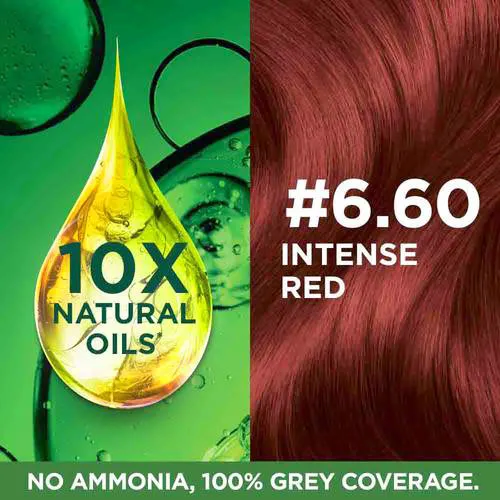 Indian%20product%20Hair%20styling%20Garnier%20Color%20Natural%20Intense%20Red%20shade%20no%206.60%20used%20for%20male/female%20-%2070%20ml%20+%2060%20gm%20-%20Image%203