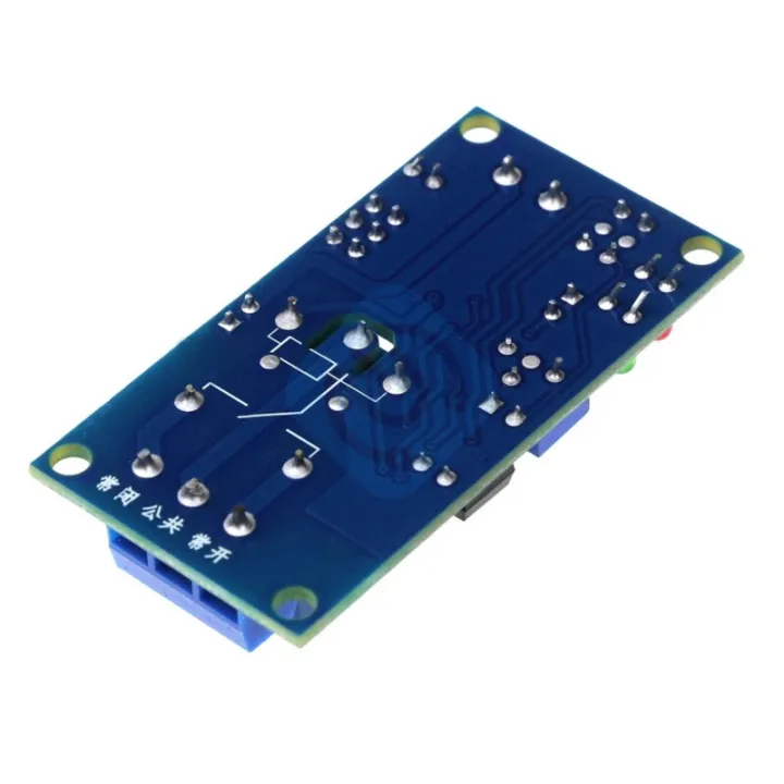 %E3%80%90User-friendly%E3%80%91%2012V%20Relay%20Module%20Normal%20Open%20Timing%20Timer%20Relay%20Control%20Switch%20Adjustable%20LED%20Indicator%20-%20Image%205