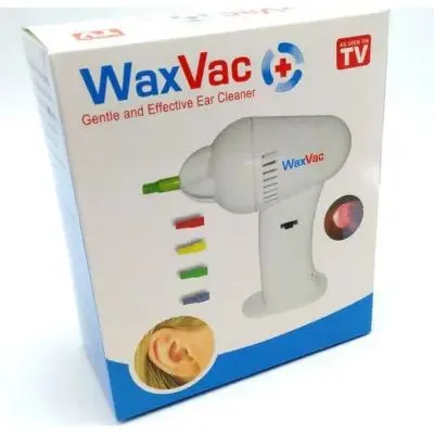 Wax%20Vac%20Ear%20Cleaner%20-%20Cordless%20Vacuum%20Ear%20Cleaning%20System%20-%20Image%204