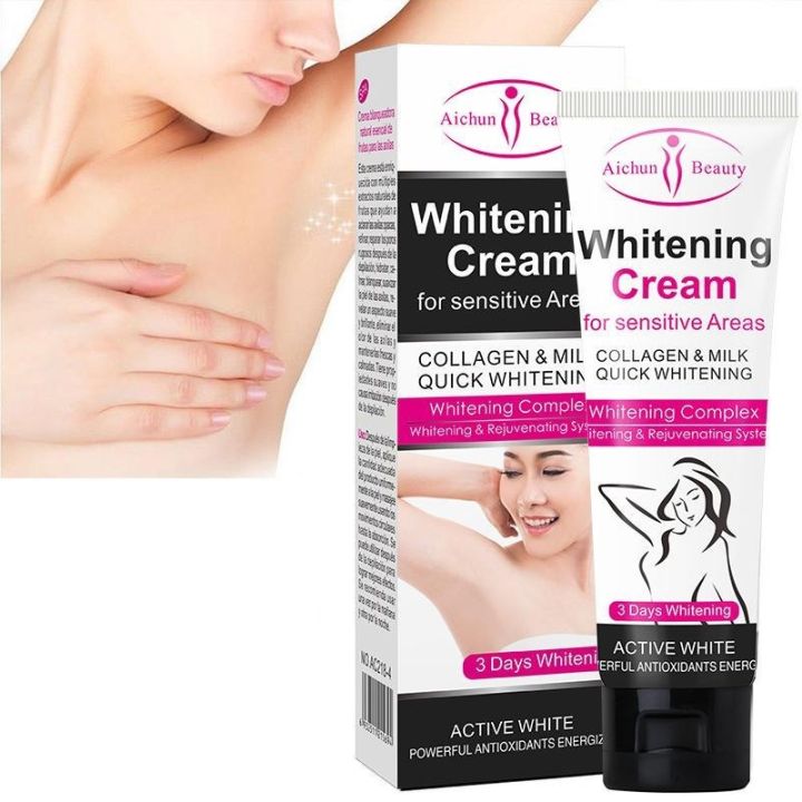 Aichun%20Natural%20Ingredients%20Beauty%20Cream%20For%20Sensitive%20Areas%20Private%20Area%20,%20Sensitive%20Areas%20Private%20Area%20,%20Underarm%20Abua%2050ml%20Beauty%20Cream%20-%20Image%205