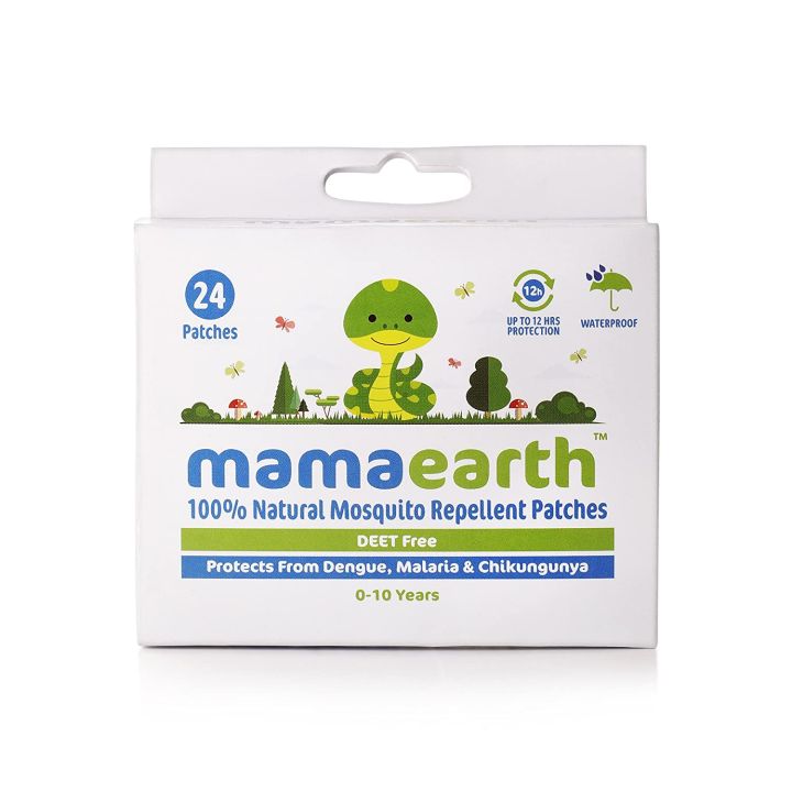 Mamaearth%20Natural%20Repellent%20Mosquito%20Patches%20For%20Babies%20with%2012%20Hour%20Protection%20-%20Image%203