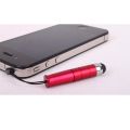 Mini cheap stylus pen for mobile phone touch screen.