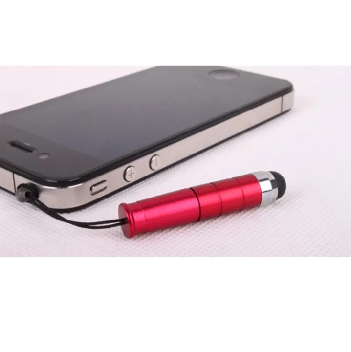 Mini%20cheap%20stylus%20pen%20for%20mobile%20phone%20touch%20screen%20-%20Image%203