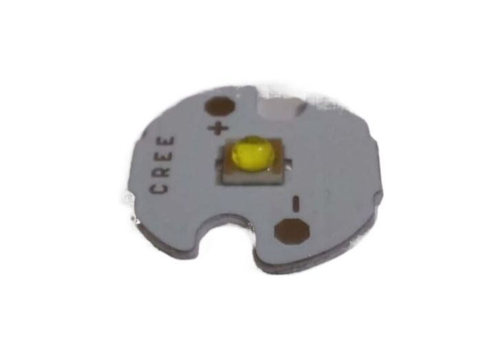 2Pcs%20-%20%20Y%2016mm%20Torch%20Light%20WHITE%20LED%203W%20LED%20Light%20Bulbs%203.1V%203.7V%203W%20With%20Metal%20Plate%20Heatsink%20Aluminum%20Base%2016mm%20PCB%203.7V%20LED%20For%20Torch%20Light%203W%20LED%20Lights%20Bulbs%20-%20Image%205