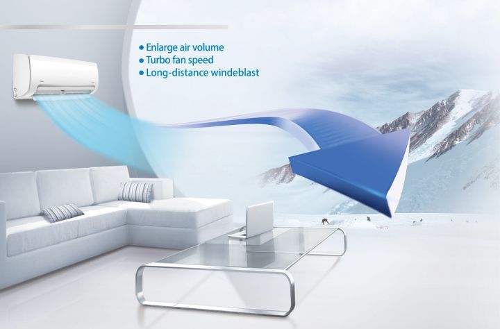 Midea%20Inverter%202%20Ton%20Ac%20Split%20Type%20Air%20Conditioner%2010%20Year%20Compressor%20Official%20Warranty%20-%20Image%207