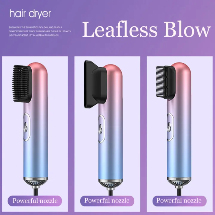 Portable%20Powerful%20High%20Speed%20Hair%20Dryer%20One%20Step%20Ionic%20Hair%20Dryer%20Hairdryer%20Professional%20Hair%20Blow%20Dryer%20-%20Image%204