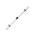 OIMG Pen Spinning Rotating Finger Pen Detachable Spinning Mod Reduced Pressure For Kids And Adults Office School Supplies.