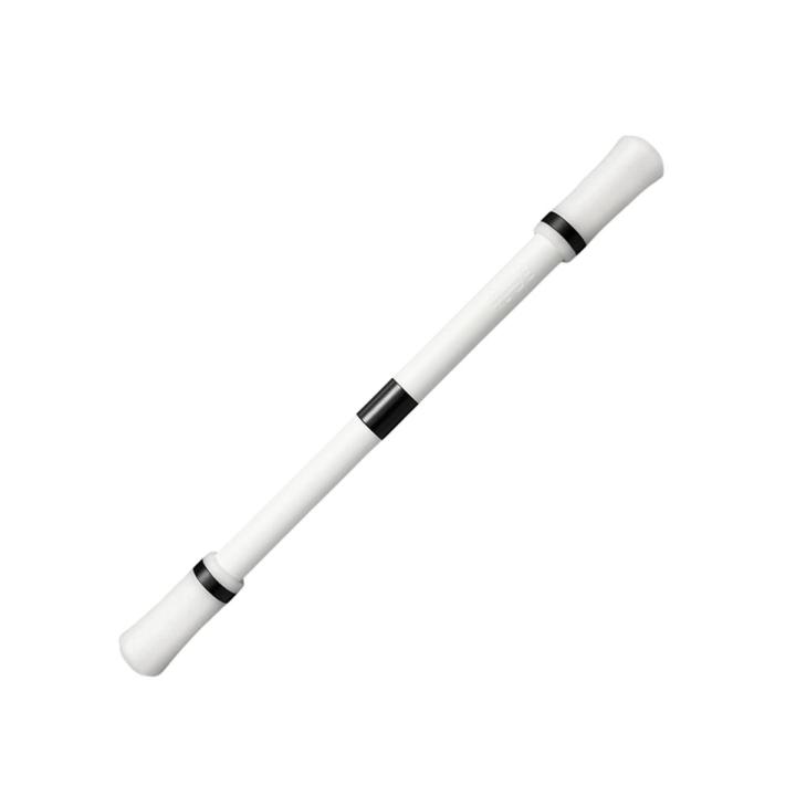 OIMG Pen Spinning Rotating Finger Pen Detachable Spinning Mod Reduced Pressure For Kids And Adults Office School Supplies