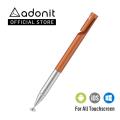 Adonit Mini 4 Precision Stylus for ALL Touchscreen Devices. 