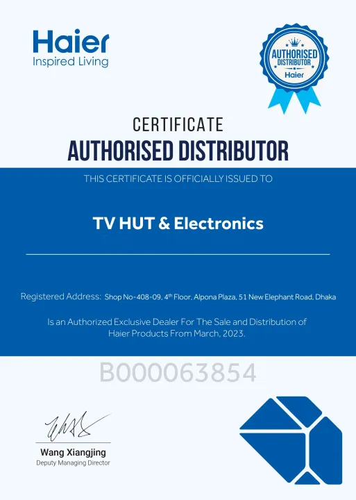 Haier%201.6%20Ton%20EnergyCool%20Inverter%20Pro%20AC%20-%2019EnergyCool%20with%20Official%20Warranty%20and%20Free%20Delivery%20-%20Image%204