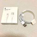 USB Type C to Lightning Cable For Iphone 20W.
