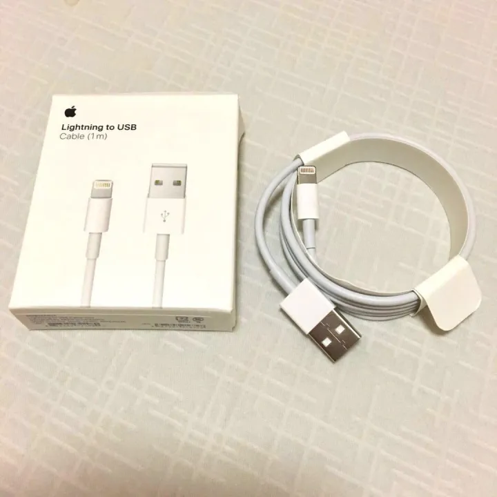 USB%20Type%20C%20to%20Lightning%20Cable%20For%20Iphone%2020W%20-%20Image%207
