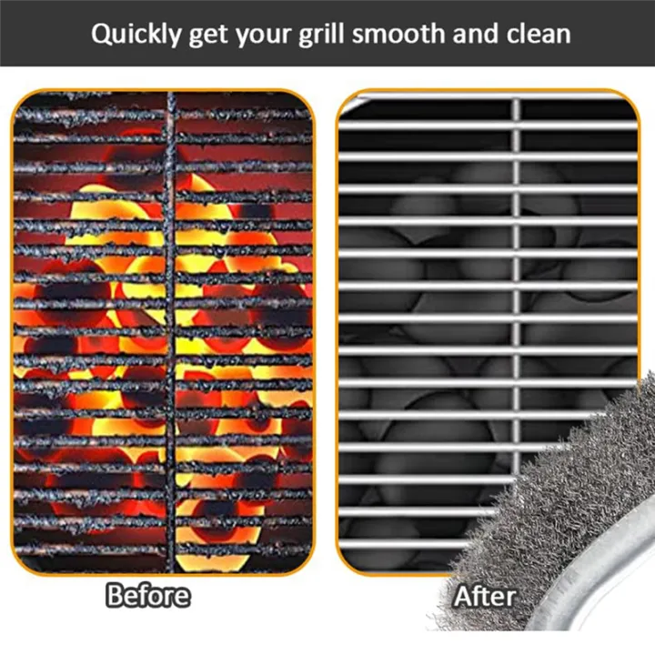 Wire%20Brushes%20Wire%20Scratch%20Brushes%20Grill%20Brush%20Rust%20Removal%20-%20Image%203