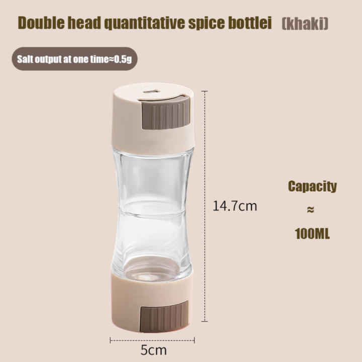Double-Head%20Quantitative%20seasoning%20bottles%20Adjustable%20Spice%20Shaker%20Spice%20Storage%200.5g%20Accurate%20Dispenser%20Spice%20Jar%20-%20Image%202
