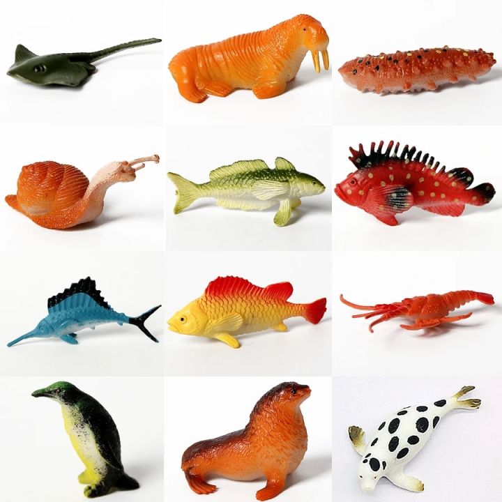 Underwater%20Deep%20Sea%20Creatures%20Tropical%20fish,Shark%20Animal%20Action%20Figures%20Sea%20Creatures%20Educational%20Toys%20for%20Kids-Assorted%20Styles%20-%20Image%204