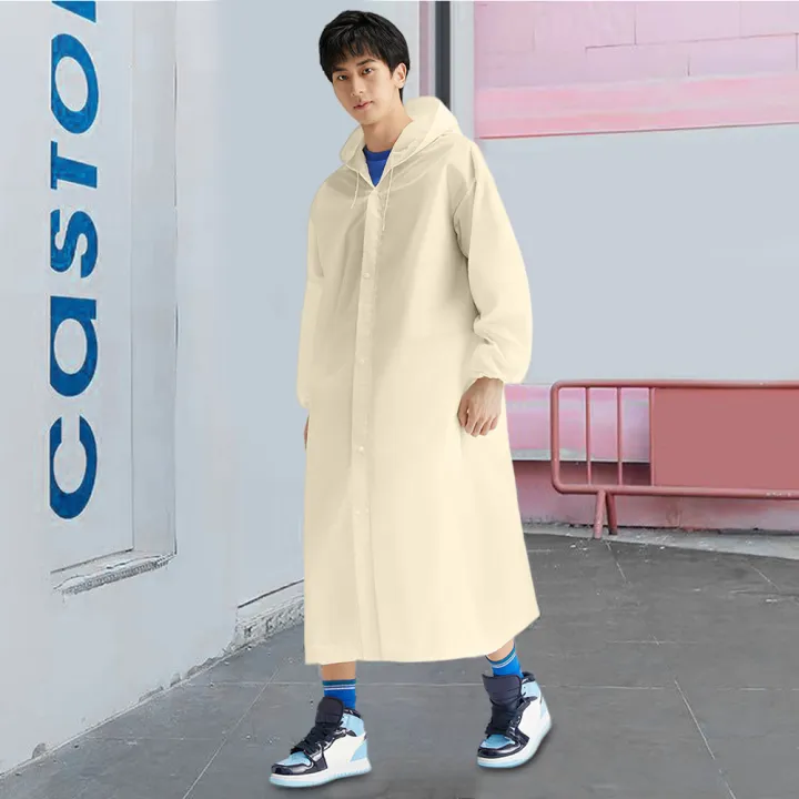 Adult%20Long%20Raincoat%20Reusable%20Waterproof%20Rain%20Coat%20Windproof%20Hooded%20Rain%20Poncho%20Drawstring%20for%20Outdoor%20Travel%20Emergency%20-%20Image%202