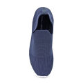 Comfit Slip-On Sneaker for Women. 