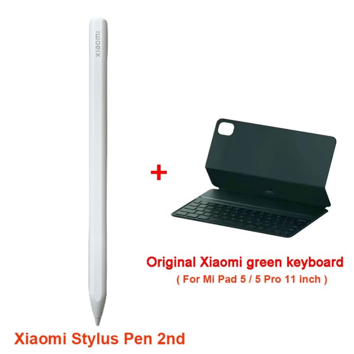 Original%20Xiaomi%20Stylus%20Pen%202%20/%201nd%20240Hz%20Draw%20Writing%20Screenshot%20Tablet%20Screen%20Touch%20Xiaomi%20Smart%20Pen%20For%20Xiaomi%20Mi%20Pad%206%205%20Pro%20-%20Image%208