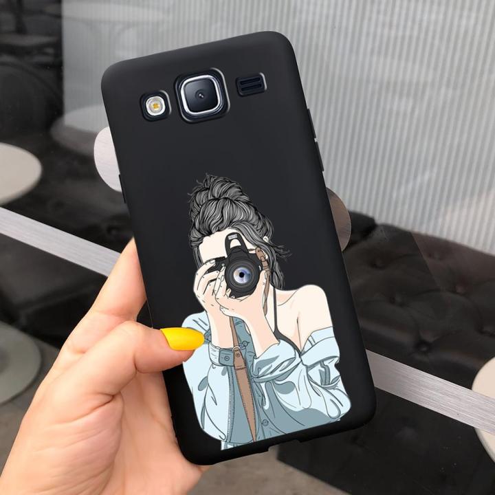 Phone%20Case%20For%20Samsung%20Galaxy%20J5%20J510%20J3%20J320%20J7%202016%20J710%20Silicone%20soft%20case%20Cover%20on%20sFor%20Coque%20Samsung%20J5%20J3%20J7%206%202016%20Cases%20-%20Image%205