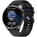 Smart Watch for Huawei Xiaomi Men Women Watch Amoled Blutooth Call Sport Waterproof Heat Rate SmartWatch pk Gt3 Pro Watch Ultra. 