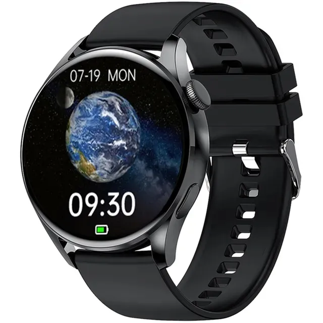 Smart%20Watch%20for%20Huawei%20Xiaomi%20Men%20Women%20Watch%20Amoled%20Blutooth%20Call%20Sport%20Waterproof%20Heat%20Rate%20SmartWatch%20pk%20Gt3%20Pro%20Watch%20Ultra%20-%20Image%207