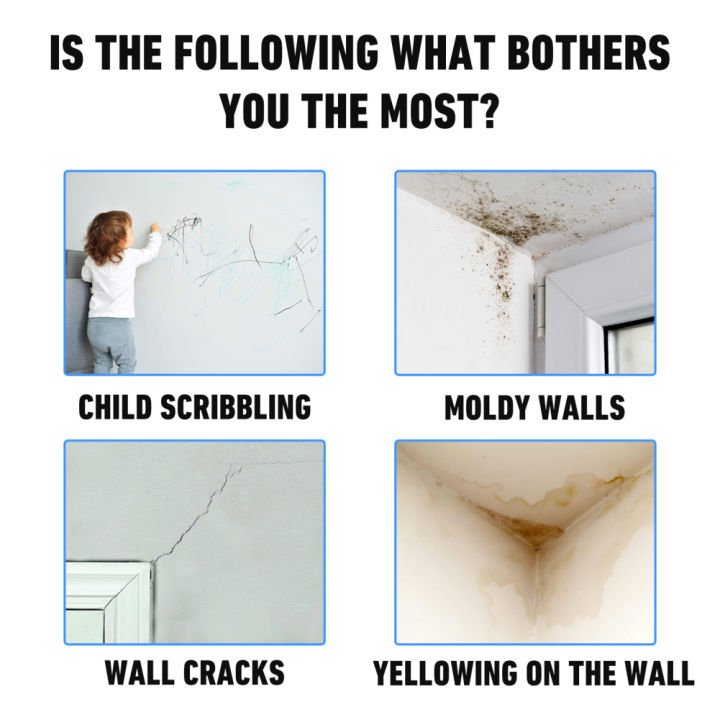 Wall%20Paint%20Remover%20Spray%20Is%20Used%20To%20Cover%20Wall%20Stains,%20Indoor%20Decoration,%20Household%20Mildew%20Remover%20Spray,%20Mildew%20Resistant%20Cleaner%20High%20Quality%E3%80%90ready%20stock%E3%80%91%20-%20Image%208