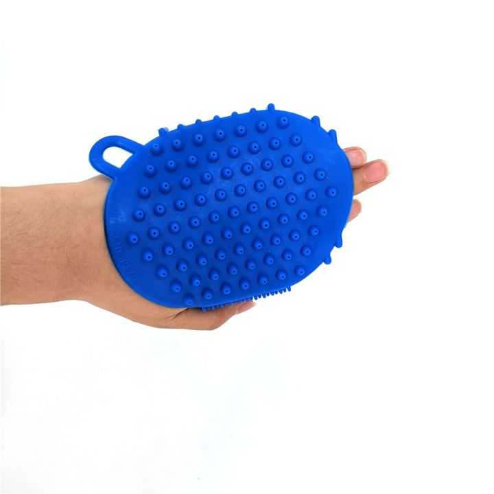 7%20Balls%20Body%20Massage%20Glove%20Roller%20Ball%20Anti-Cellulite%20Muscle%20Pain%20Relief%20Relax%20Massager%20For%20Neck%20Shoulder%20Buttocks%20Health%20Care%20-%20Image%207