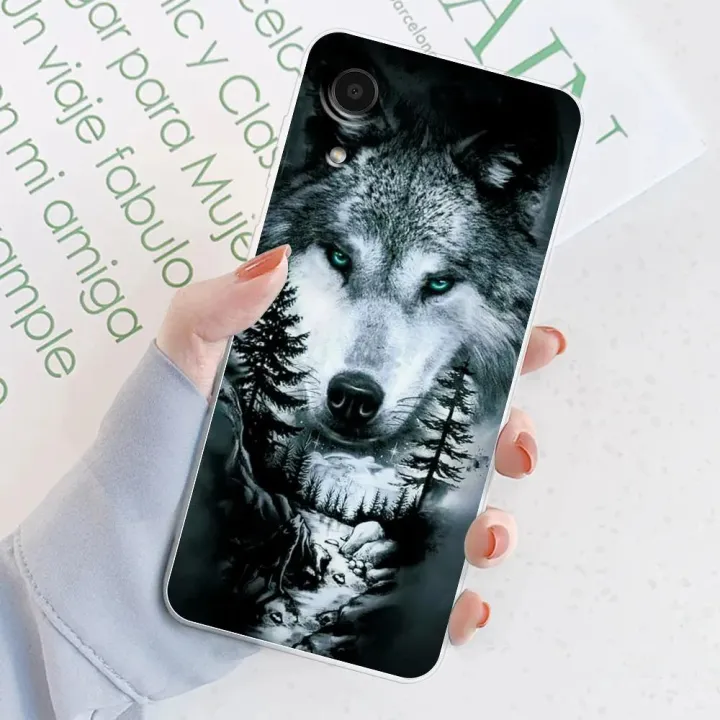 For%20Samsung%20Galaxy%20A03%20Core%20Case%20SM-A032F%20Silicone%20Soft%20TPU%20Phone%20Case%20For%20Samsung%20A03%20Core%20A032F%20Samsung%20A03S%20Back%20Cover%20Fundas%20-%20Image%207