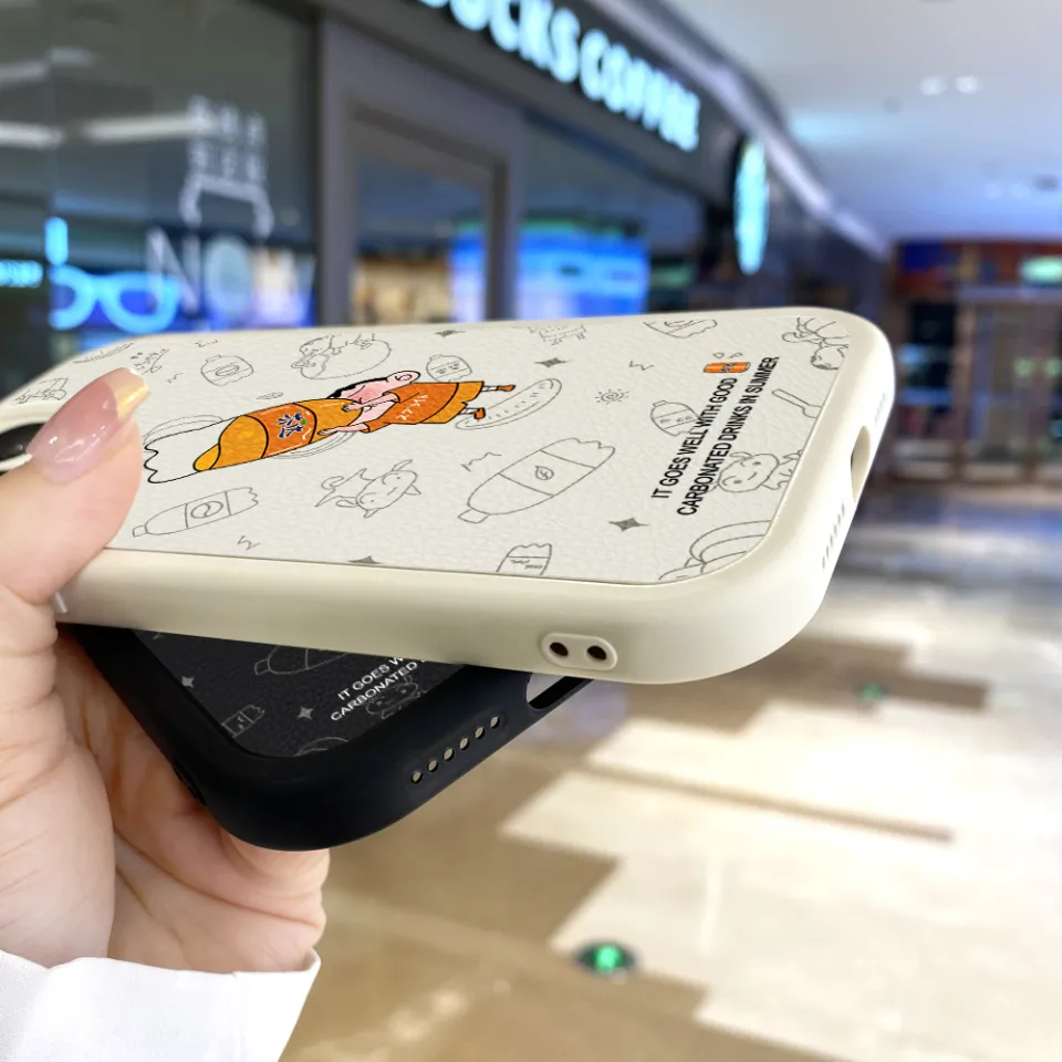DFV mobile - per Realme GT Neo 2T (2021) Custodia in pelle con clip da cintura girevole