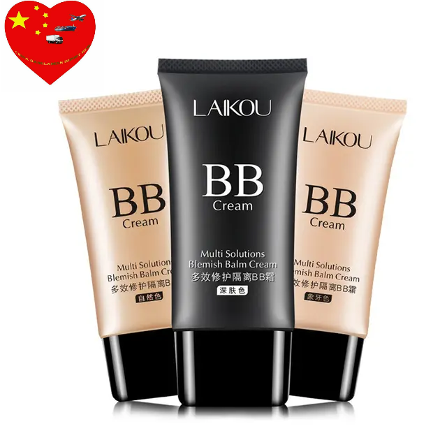 Laikou%20Bb%20Cream%2050gm%20-%20Image%202