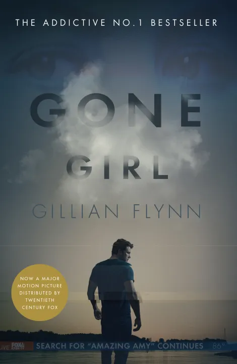 Gone%20Girl%20by%20Gillian%20Flynn%20(Premium-%20Paperback)%20-%20Image%202