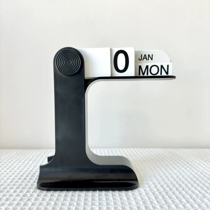 1pc%20modern%20minimalist%20style%20plastic%20creative%20perpetual%20calendar,%20desk%20calendar,%20office%20desktop%20decoration,%20new%20home%20decoration%20-%20Image%2010