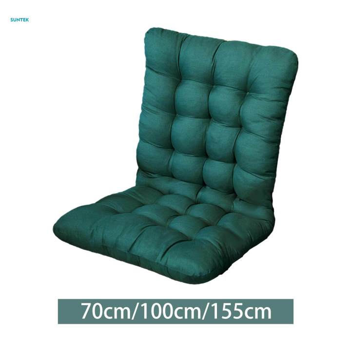 Chair%20Cushion%20with%20Backrest%20Seat%20Cushions%20for%20Living%20Room%20Dining%20Room%20Office%20-%20Image%209